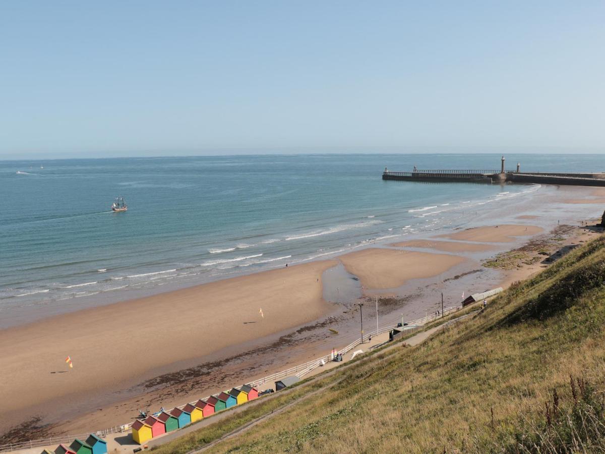 Holiday home Broadings At Broadings Farm *